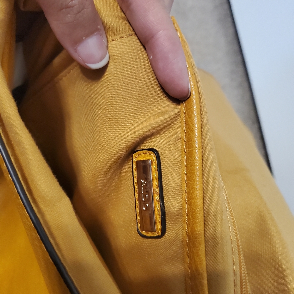 Aldo Crossbody
